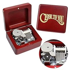 Sinzyo music box for sale  Delivered anywhere in USA 