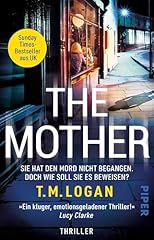 The mother hat gebraucht kaufen  Wird an jeden Ort in Deutschland