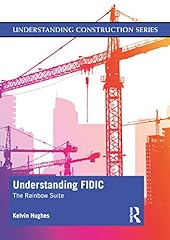 Understanding fidic rainbow for sale  Delivered anywhere in Ireland