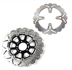 Front rear brake for sale  Delivered anywhere in UK