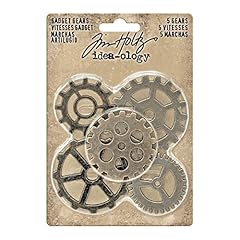 Tim holtz idea for sale  Delivered anywhere in USA 