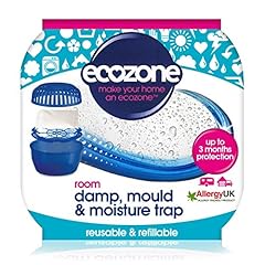 Ecozone room damp for sale  Delivered anywhere in UK