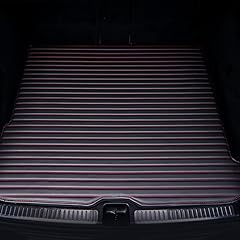 Hylgy car leather for sale  Delivered anywhere in UK