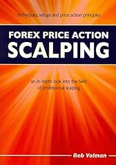 Forex price action for sale  Delivered anywhere in UK