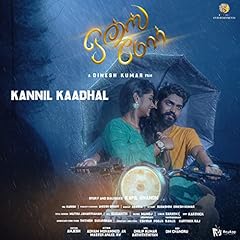 Kannil kaadhal for sale  Delivered anywhere in UK