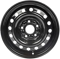 Dorman 939 147 for sale  Delivered anywhere in USA 