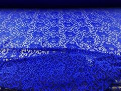 Yard lot embroidered for sale  Delivered anywhere in USA 