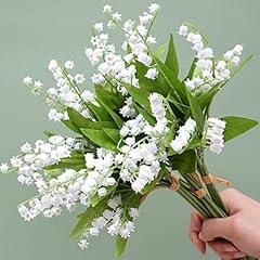 Huaao lot fleurs d'occasion  Livré partout en France