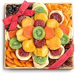 Gift inside sweet for sale  Delivered anywhere in USA 