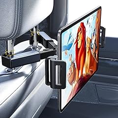 Lisen tablet ipad for sale  Delivered anywhere in USA 
