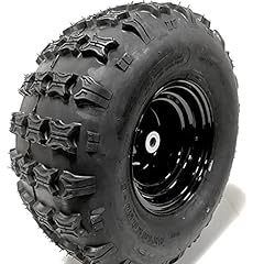 18x9.50 tire wheel for sale  Delivered anywhere in USA 