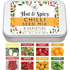 Gardening gifts heirloom for sale  Delivered anywhere in UK