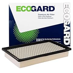 Ecogard xa4832 premium for sale  Delivered anywhere in USA 