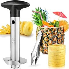Pineapple cutter corer for sale  Delivered anywhere in USA 