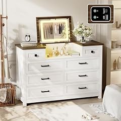 Brottar chest drawers for sale  Delivered anywhere in UK