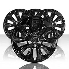 Auto reflections set for sale  Delivered anywhere in USA 