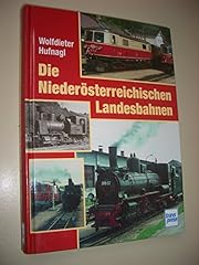 Niederösterreichischen landes gebraucht kaufen  Wird an jeden Ort in Deutschland