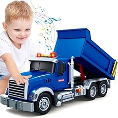 Springflower large dump for sale  Delivered anywhere in USA 