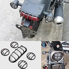 Wooga headlight tail for sale  Delivered anywhere in USA 