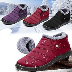 Women premium warm for sale  Delivered anywhere in USA 