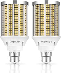 Dragonlight 2024 newest for sale  Delivered anywhere in UK