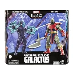 Marvel legends pack for sale  Delivered anywhere in USA 
