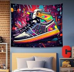 Qghot retro sneaker for sale  Delivered anywhere in USA 