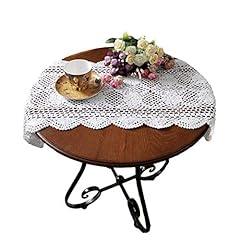 Ustide rustic floral for sale  Delivered anywhere in USA 