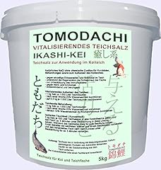 Tomodachi ikashi kei gebraucht kaufen  Wird an jeden Ort in Deutschland