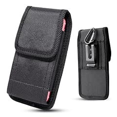Universal cell phone for sale  Delivered anywhere in USA 