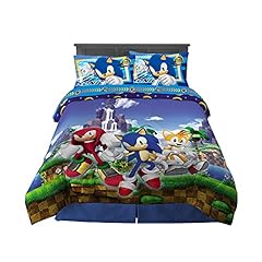 Franco kids bedding for sale  Delivered anywhere in USA 