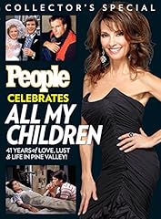 People celebrates children for sale  Delivered anywhere in USA 