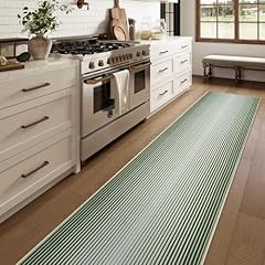 Leevan washable runner for sale  Delivered anywhere in USA 