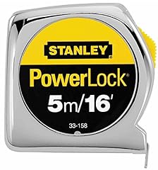 Pack stanley 158 for sale  Delivered anywhere in USA 
