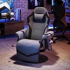 Respawn 900 console for sale  Delivered anywhere in USA 