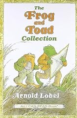 Frog toad collection for sale  Delivered anywhere in USA 