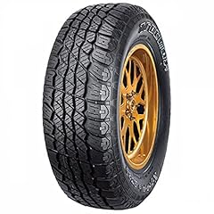 Gomme pneumatici privilo usato  Spedito ovunque in Italia 