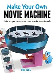 Make movie machine for sale  Delivered anywhere in USA 