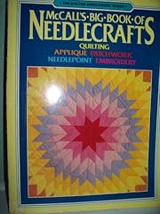 Mccall big book for sale  Delivered anywhere in USA 