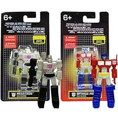 Limited edition transformers for sale  Delivered anywhere in USA 
