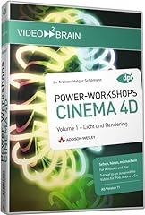 Cinema praxis workshops for sale  Delivered anywhere in USA 