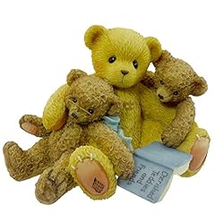 Cherished teddies one for sale  Delivered anywhere in USA 