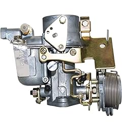 Carburetor carb fit for sale  Delivered anywhere in USA 