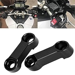 Motorcycle bike mirror for sale  Delivered anywhere in USA 
