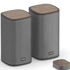 Keiid bluetooth computer for sale  Delivered anywhere in USA 