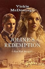 Joline redemption for sale  Delivered anywhere in USA 