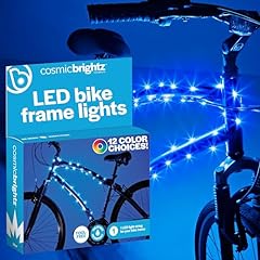 Brightz cosmicbrightz led for sale  Delivered anywhere in USA 
