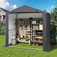 Coveronics outdoor storage for sale  Delivered anywhere in USA 
