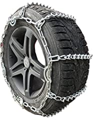Tirechain.com 3831 35x12.50 for sale  Delivered anywhere in USA 