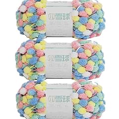 Besttirong packs middle for sale  Delivered anywhere in USA 